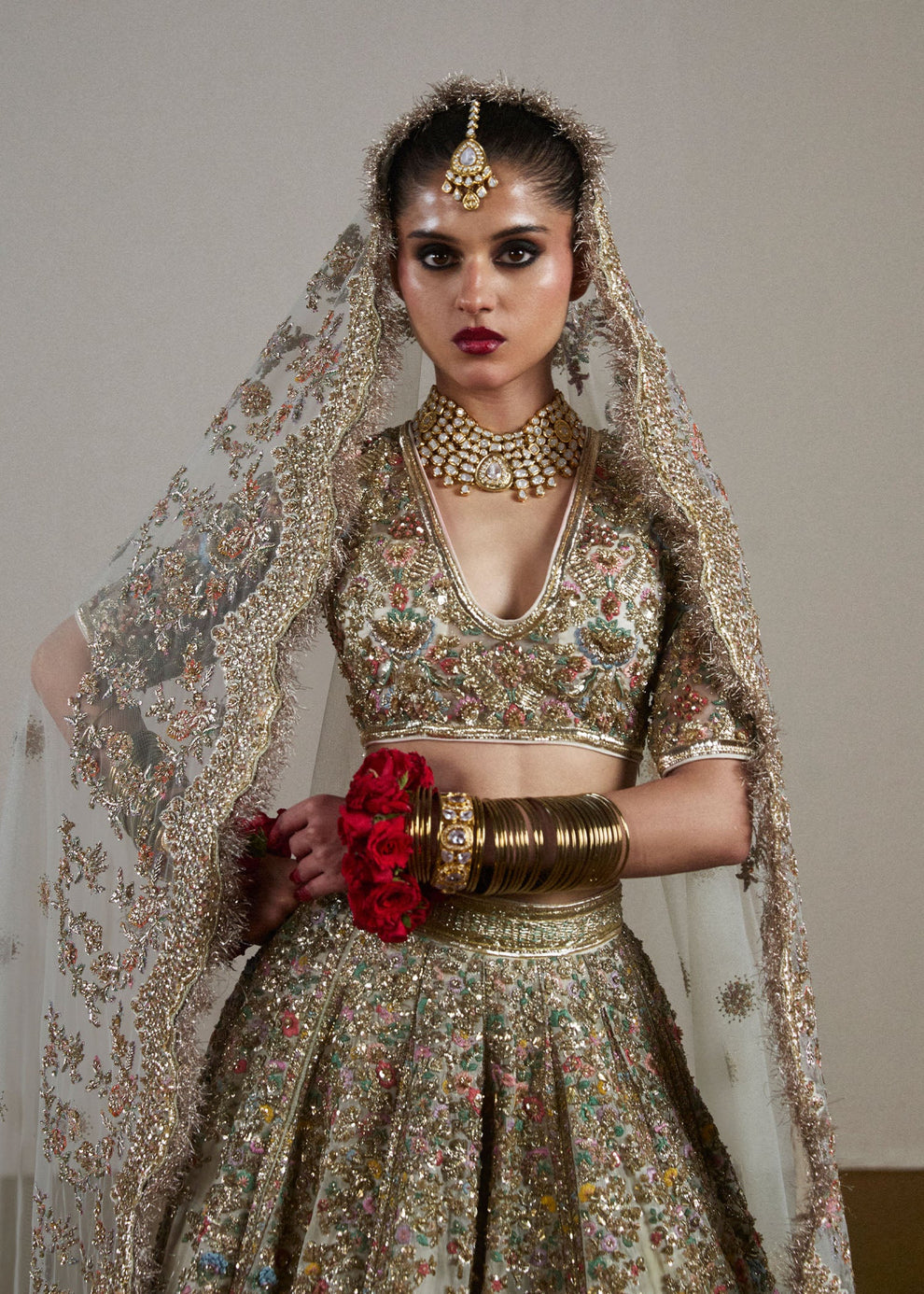 Hussain Rehar Sawara Ayla's Atelier