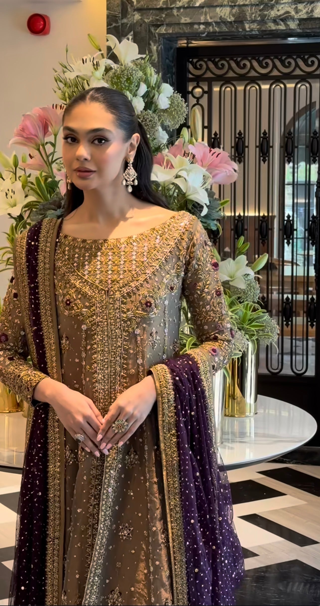 Haris Shakeel - Aroha Eemie's Studio