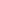 Maria.B couture Ivory gold MC-047 My Store