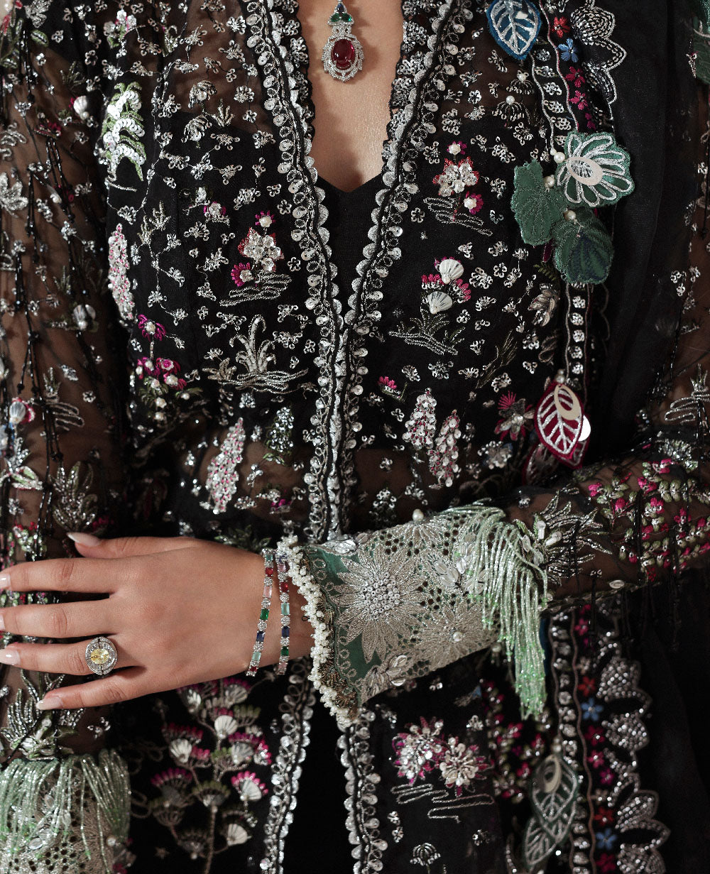 Republic Womenswear - Auriane Ayla's Atelier