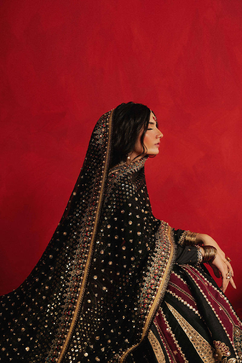 Mohsin Naveed Ranjha (MNR) - Dil Raas Eemie's Studio