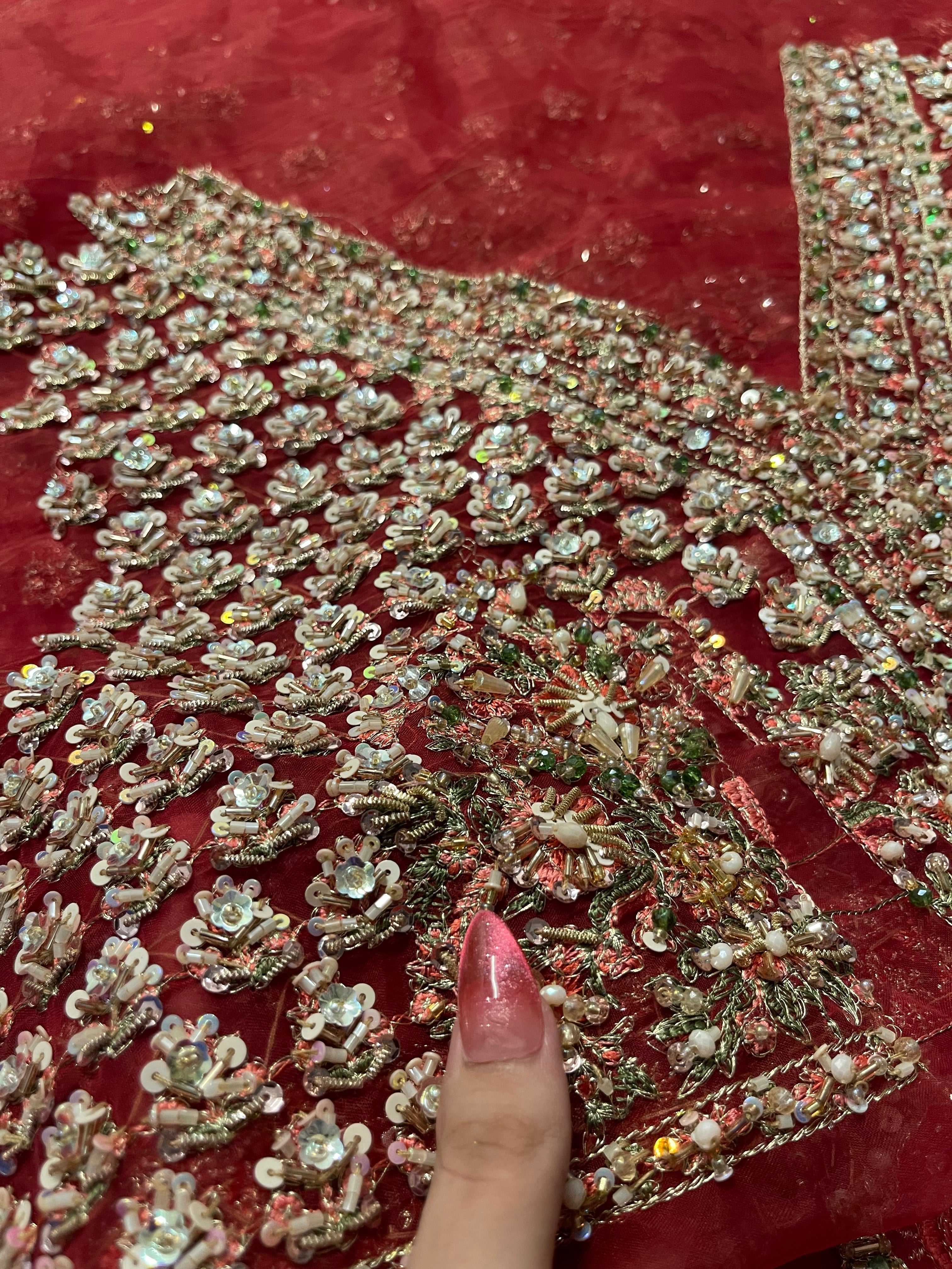 Hussain Rehar - Raaqs Eemie's Studio