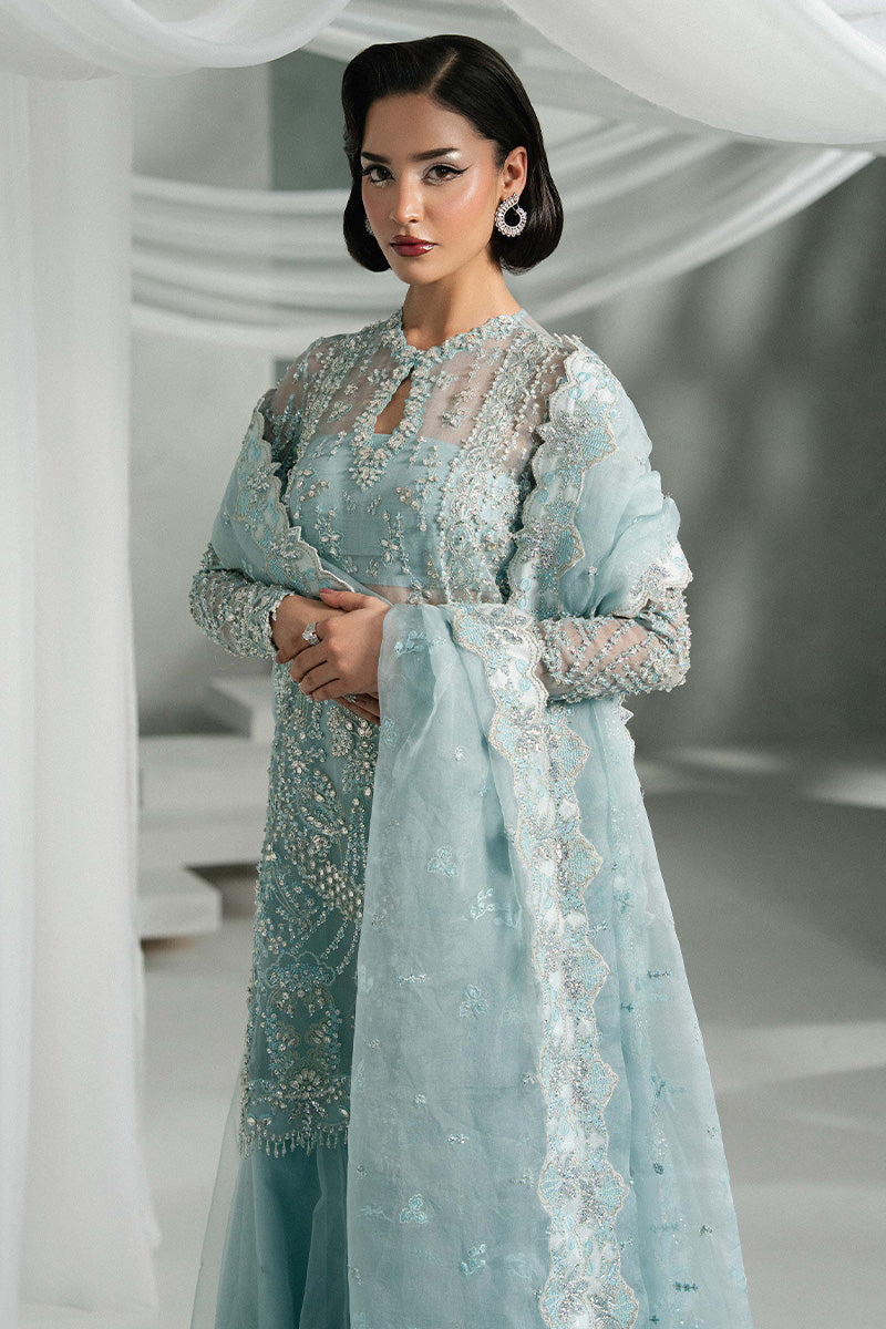 Khakaa - Elyra Ayla's Atelier