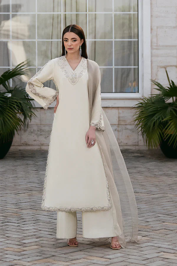 Mohid shahzad-Iliana Designerstudioofficial