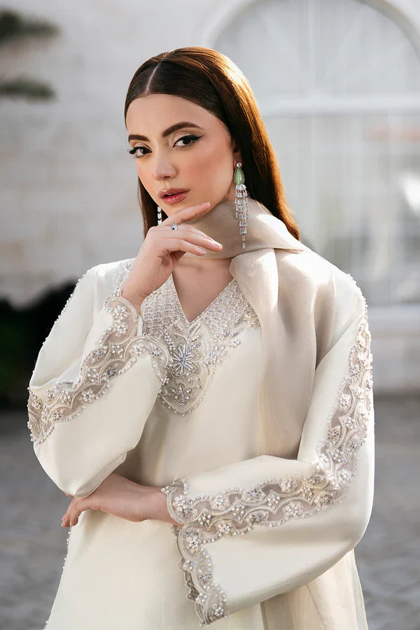 Mohid shahzad-Iliana Designerstudioofficial