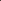 Mohid Shehzad- Mocha. Designerstudioofficial