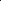 Mohid Shehzad- Mocha. Designerstudioofficial
