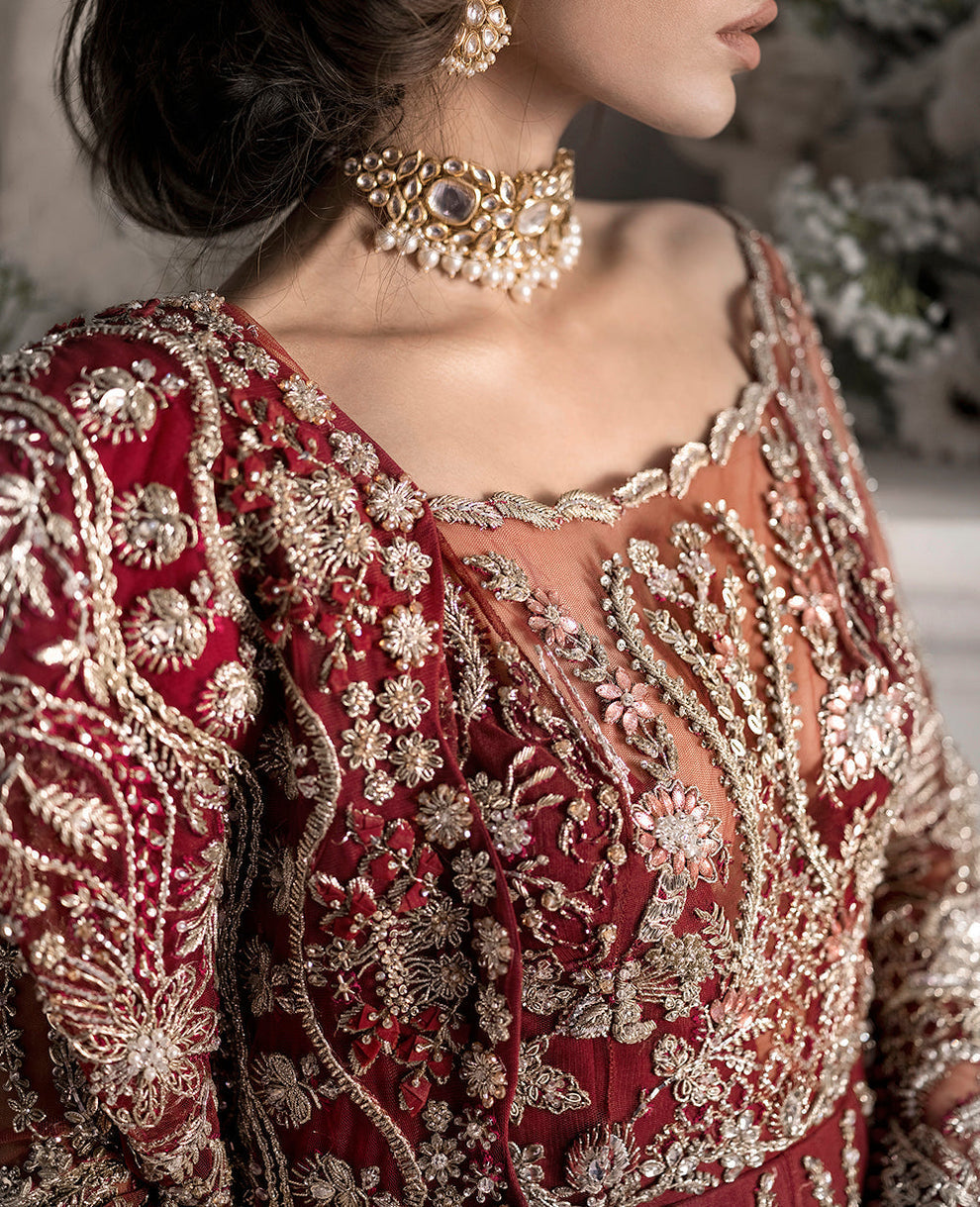 Republic Womenswear E-46 Ayla's Atelier