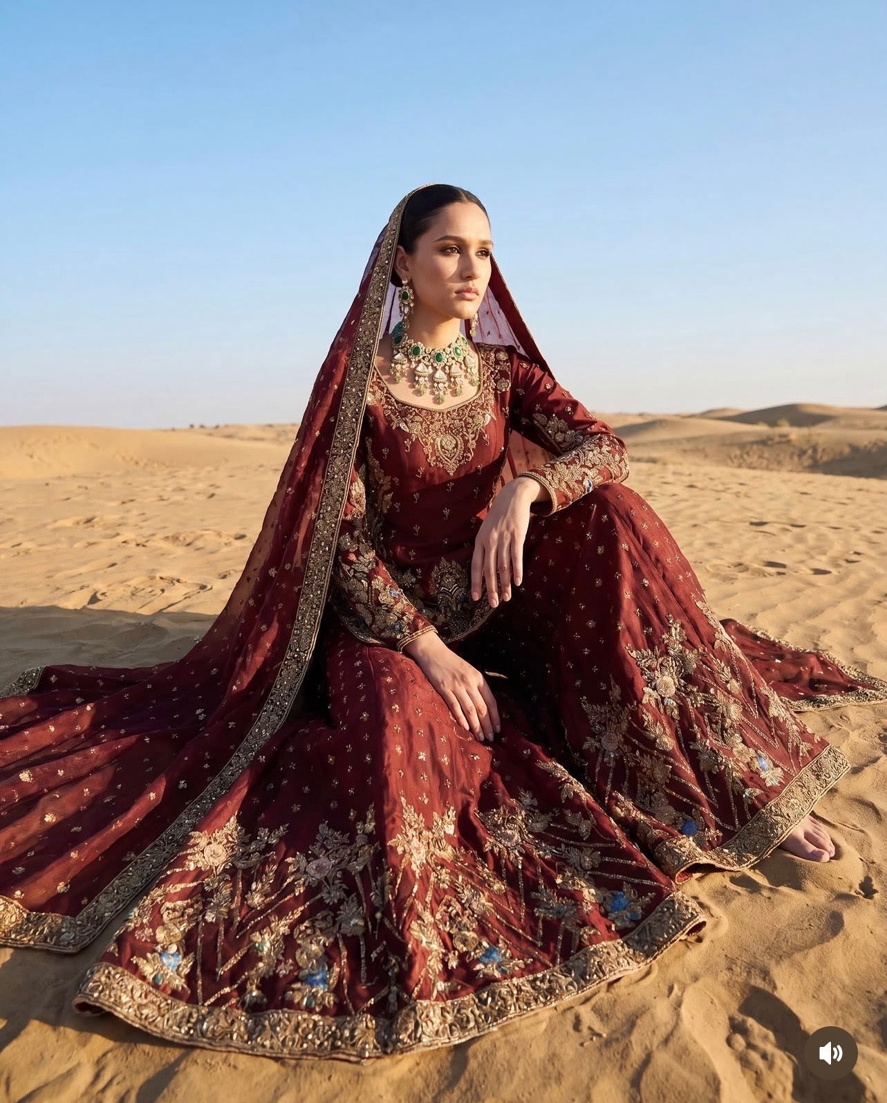 Ahmad Sultan - Aethel Ayla's Atelier