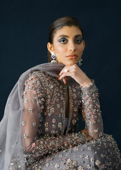 Hussain Rehar - Surmai Ayla's Atelier