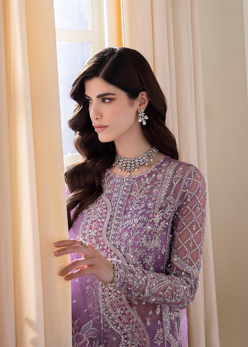 Kanwal Malik - Talia My Store