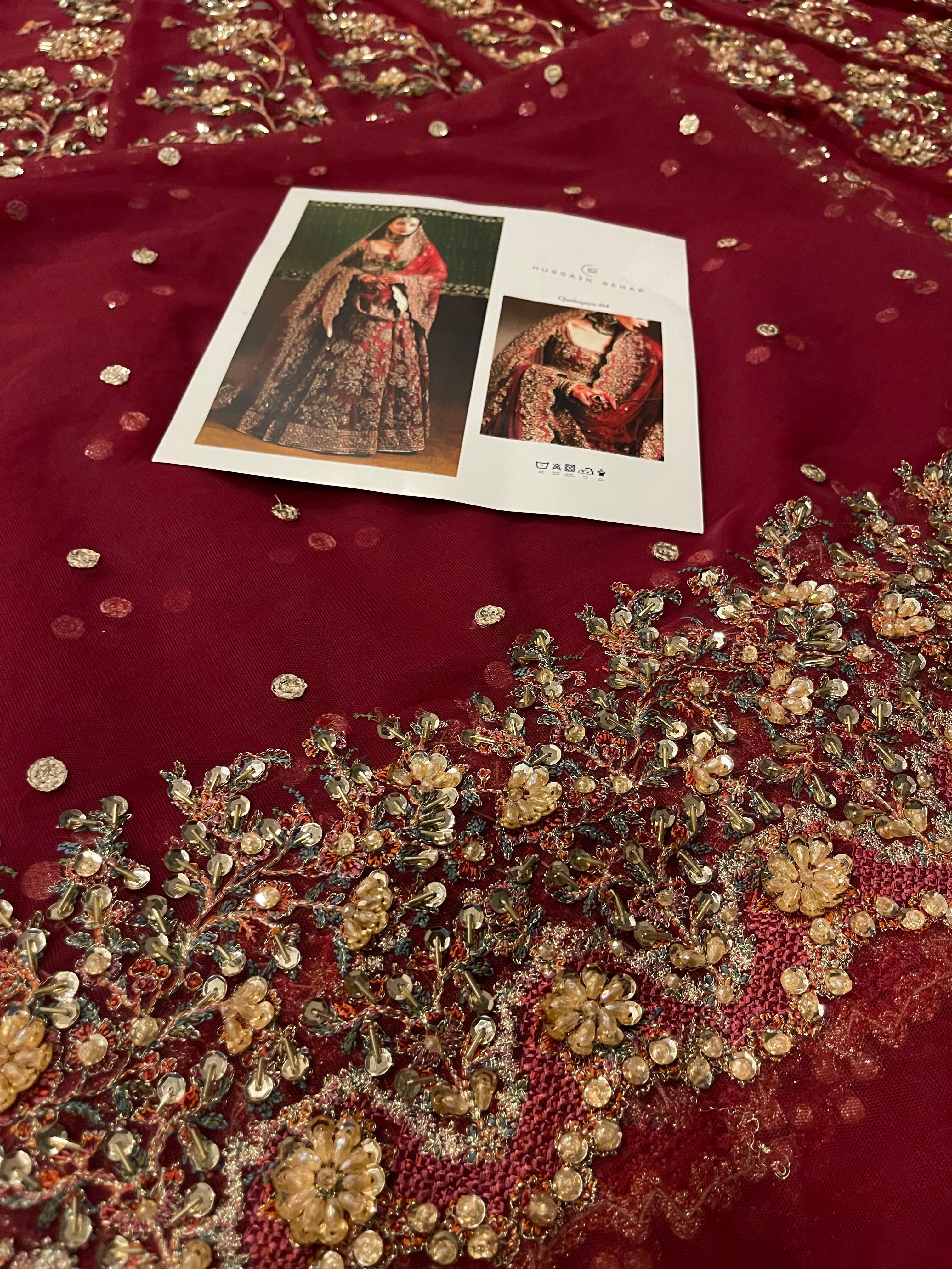 Hussain Rehar - Qashqaye Eemie's Studio