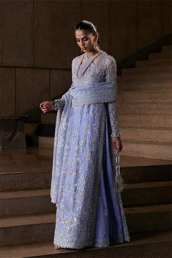 Suffuse - Calira Ayla's Atelier