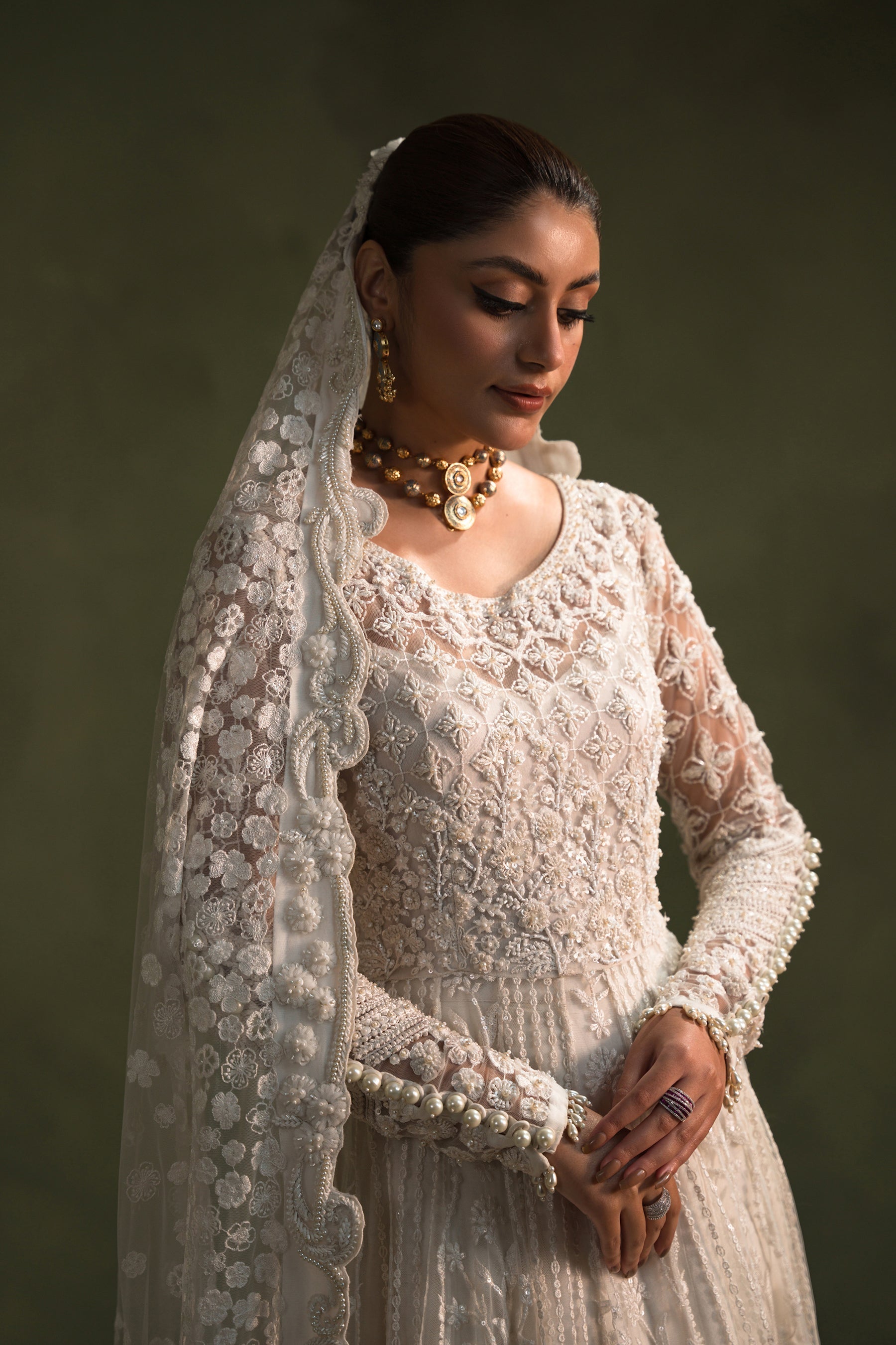 Ammara Khan - Moonbeam Ayla's Atelier