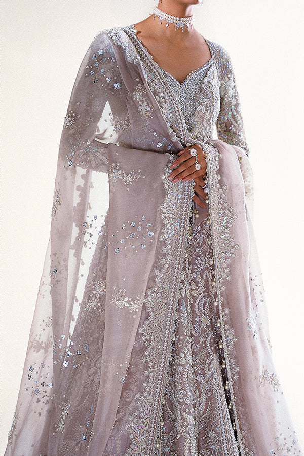 Suffuse - Ayat Ayla's Atelier