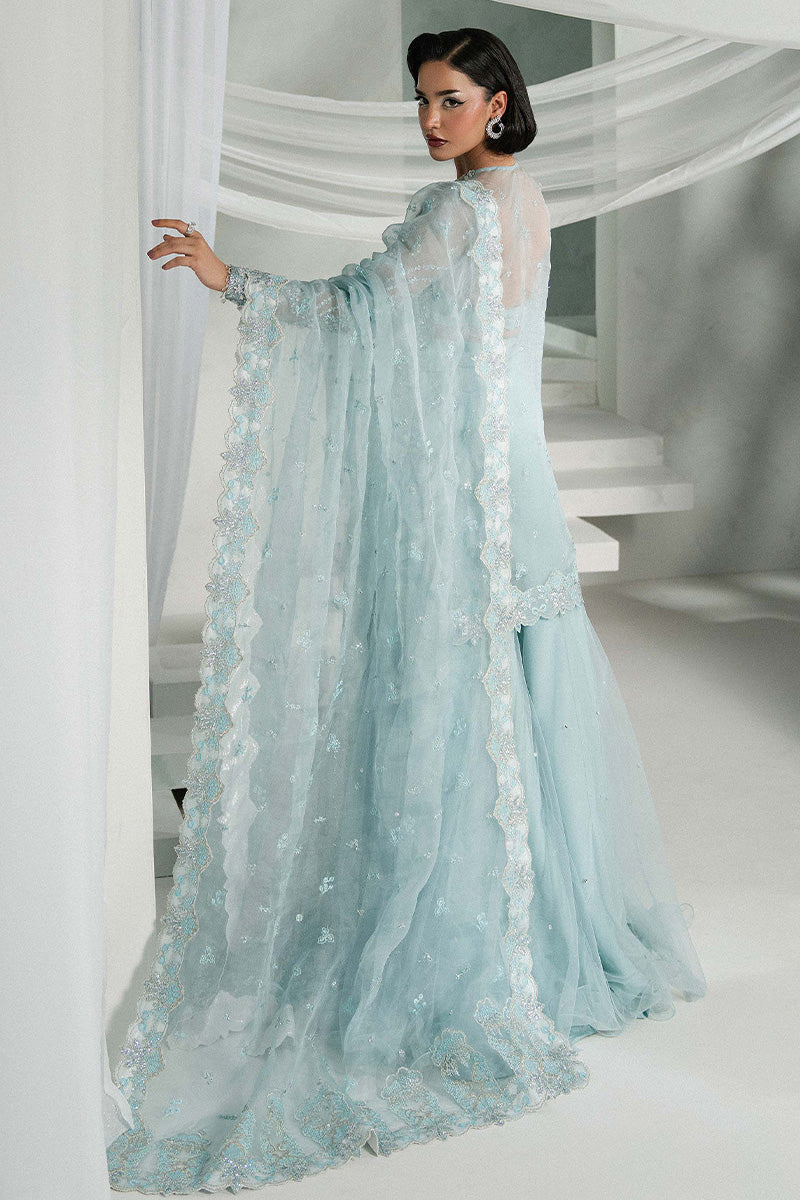 Khakaa - Elyra Ayla's Atelier