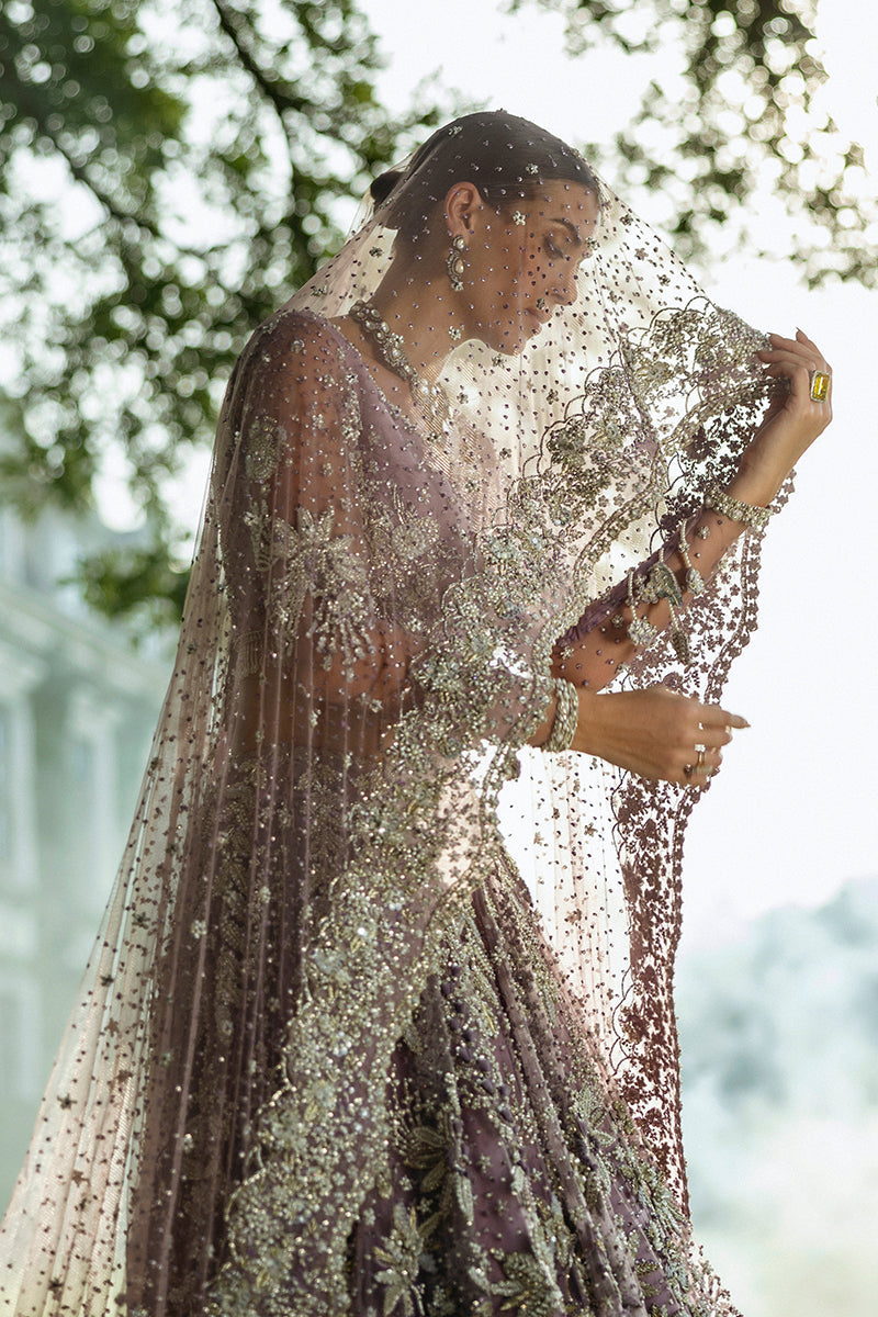 Mushq - Mirabelle Ayla's Atelier