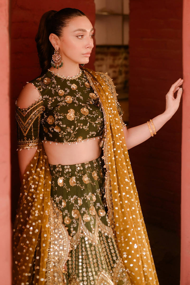 Mohsin Naveed Ranjha (MNR) - Afsana Eemie's Studio