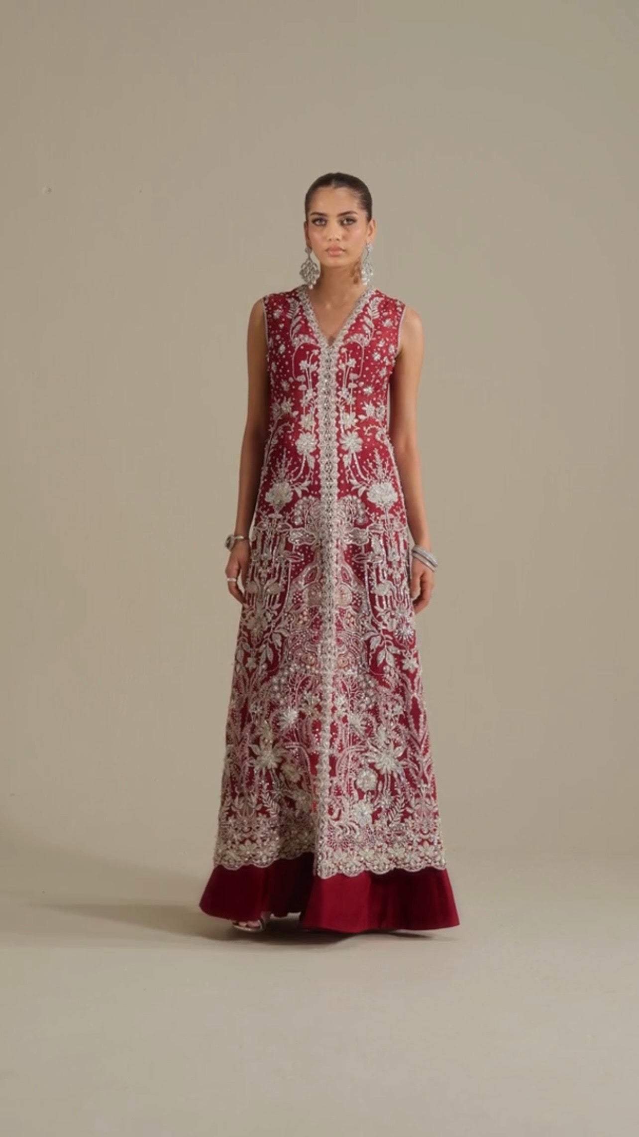 Soraya - Rhenza Eemie's Studio