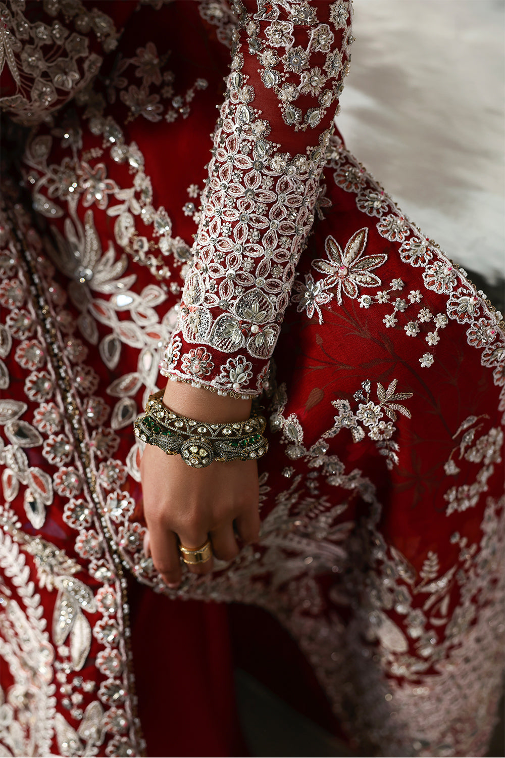 Soraya - Solara Eemie's Studio