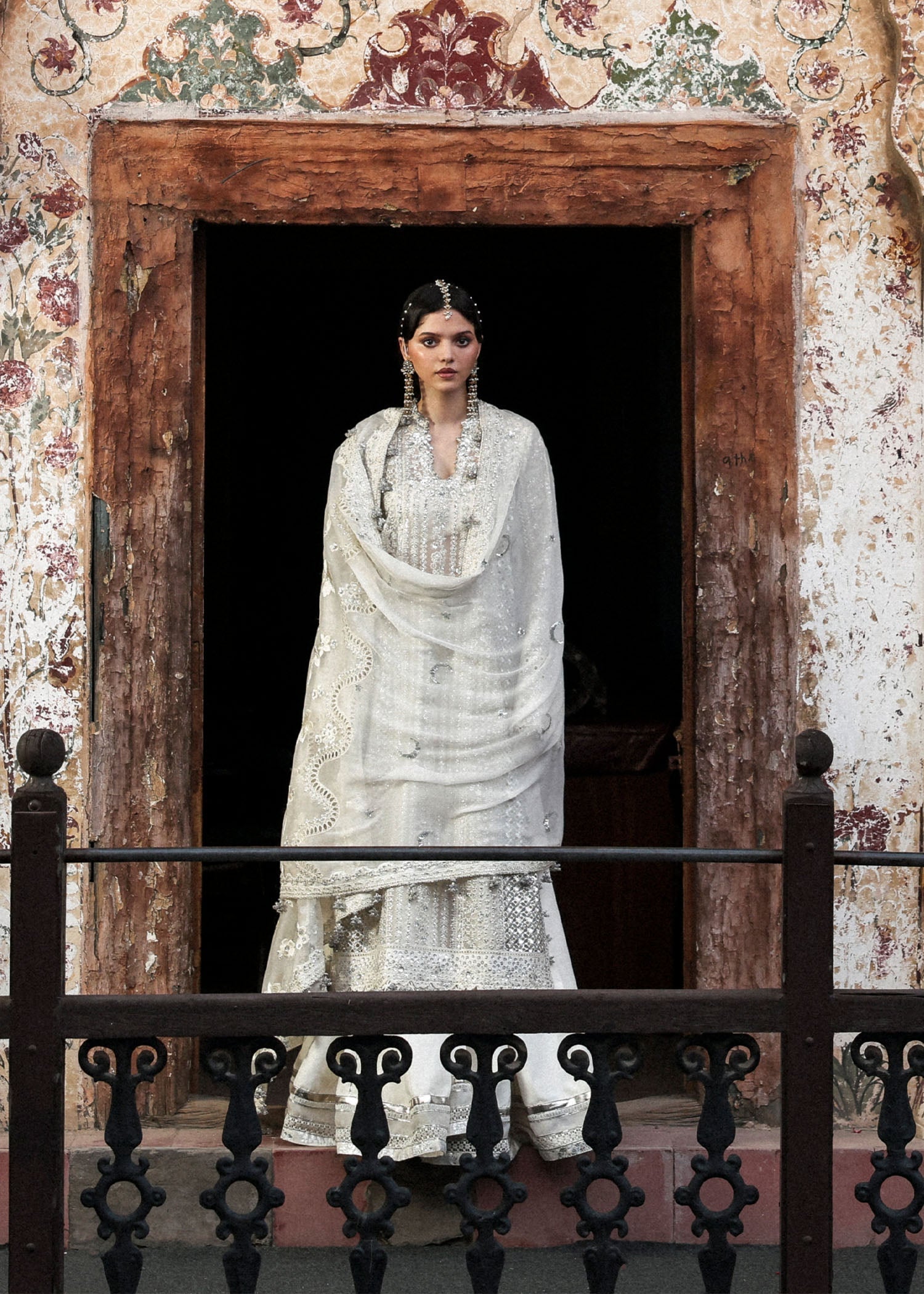 Hussain Rehar - Sitara Eemie's Studio