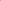 Elan – Lawn – IRA (EL23-01 B)