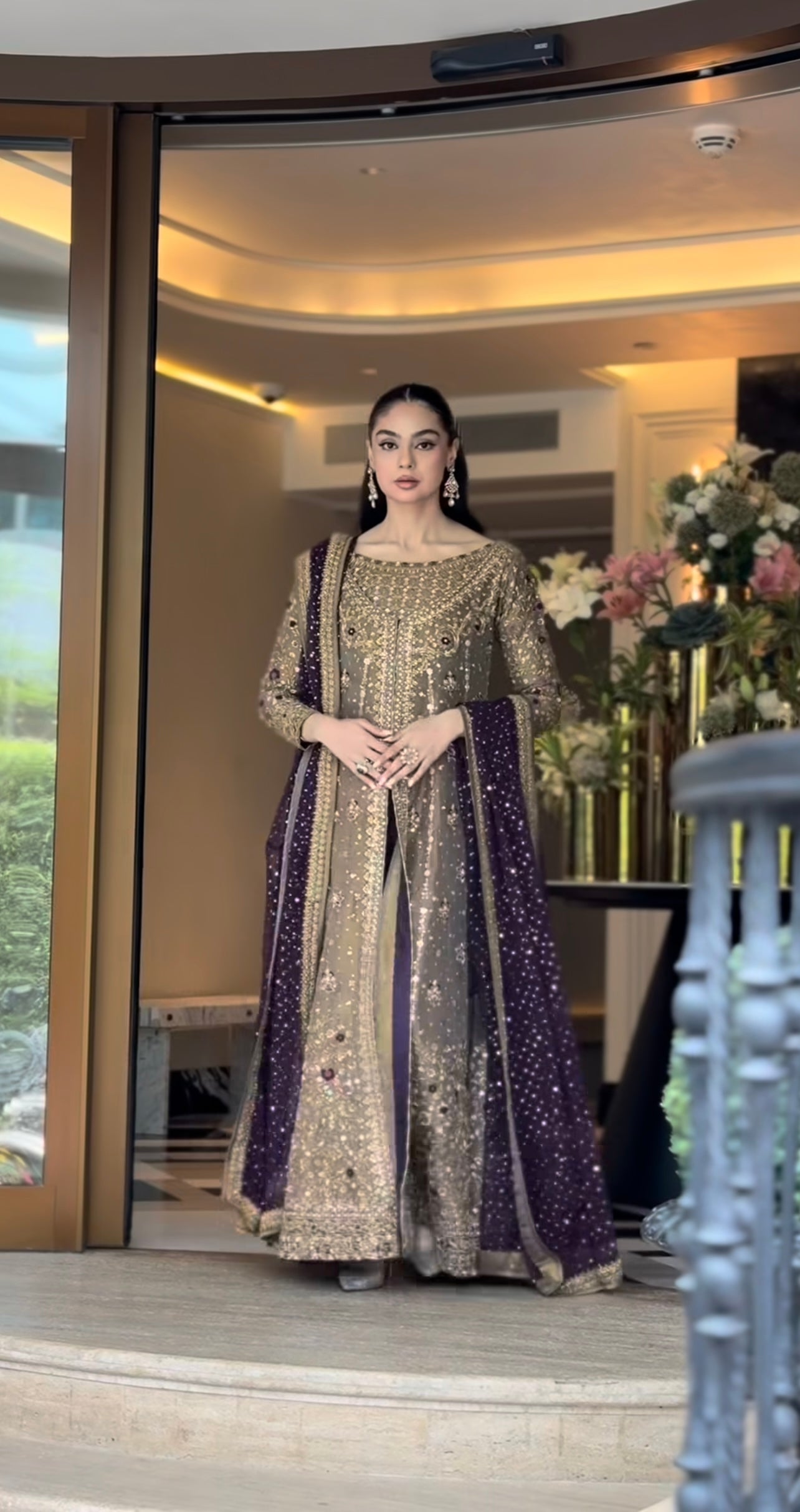 Haris Shakeel - Aroha Eemie's Studio