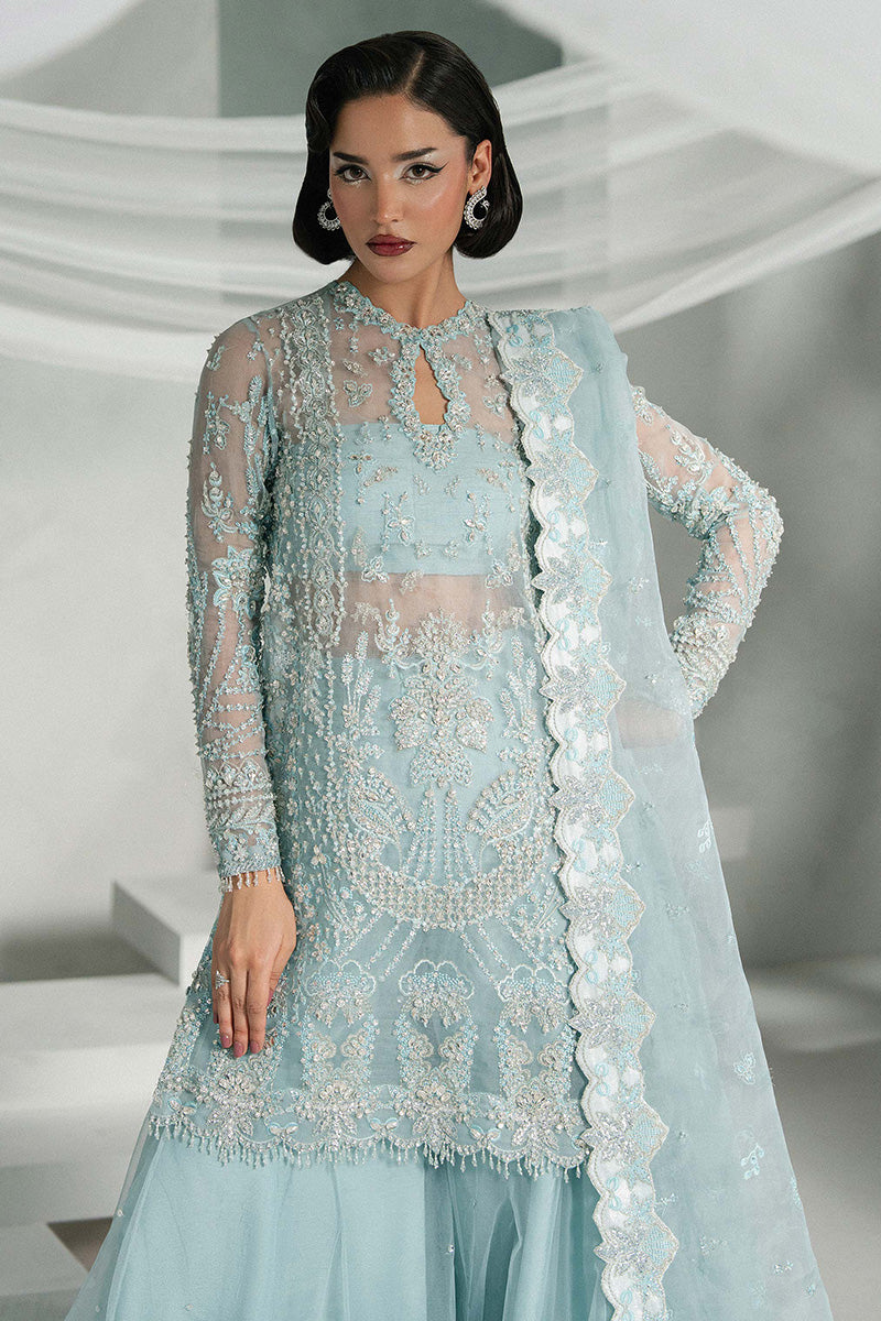 Khakaa - Elyra Ayla's Atelier