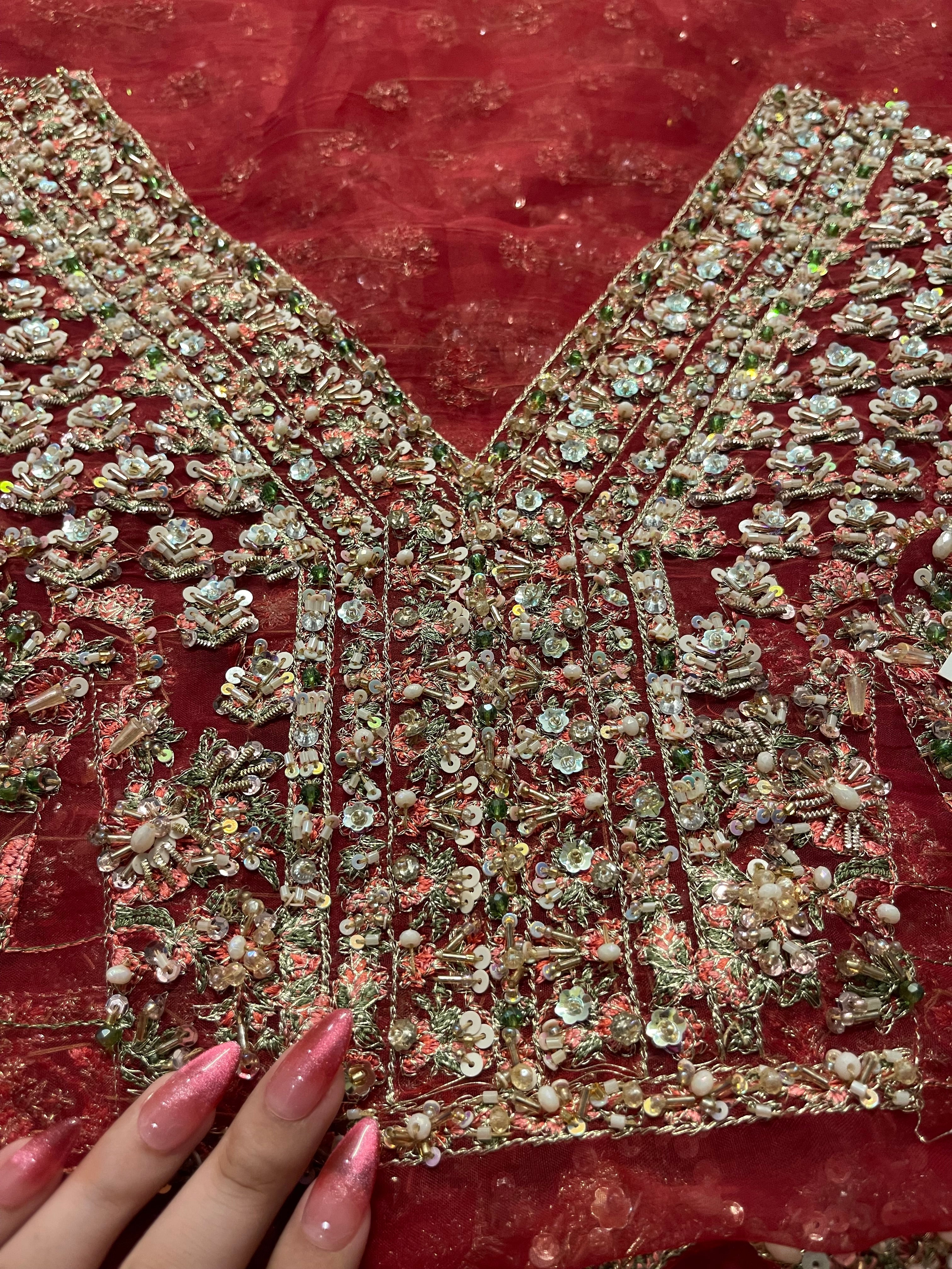 Hussain Rehar - Raaqs Eemie's Studio