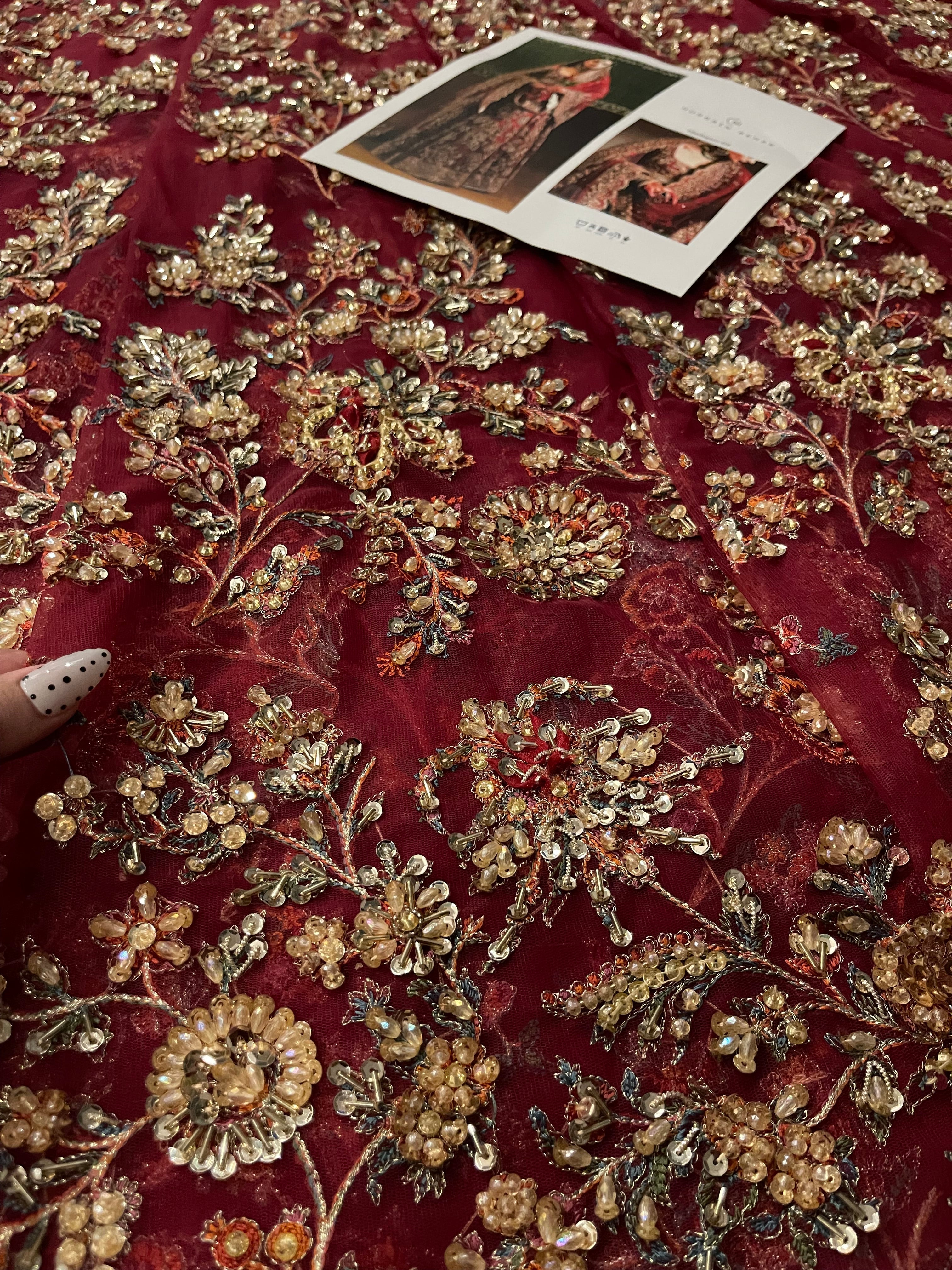 Hussain Rehar - Qashqaye Eemie's Studio