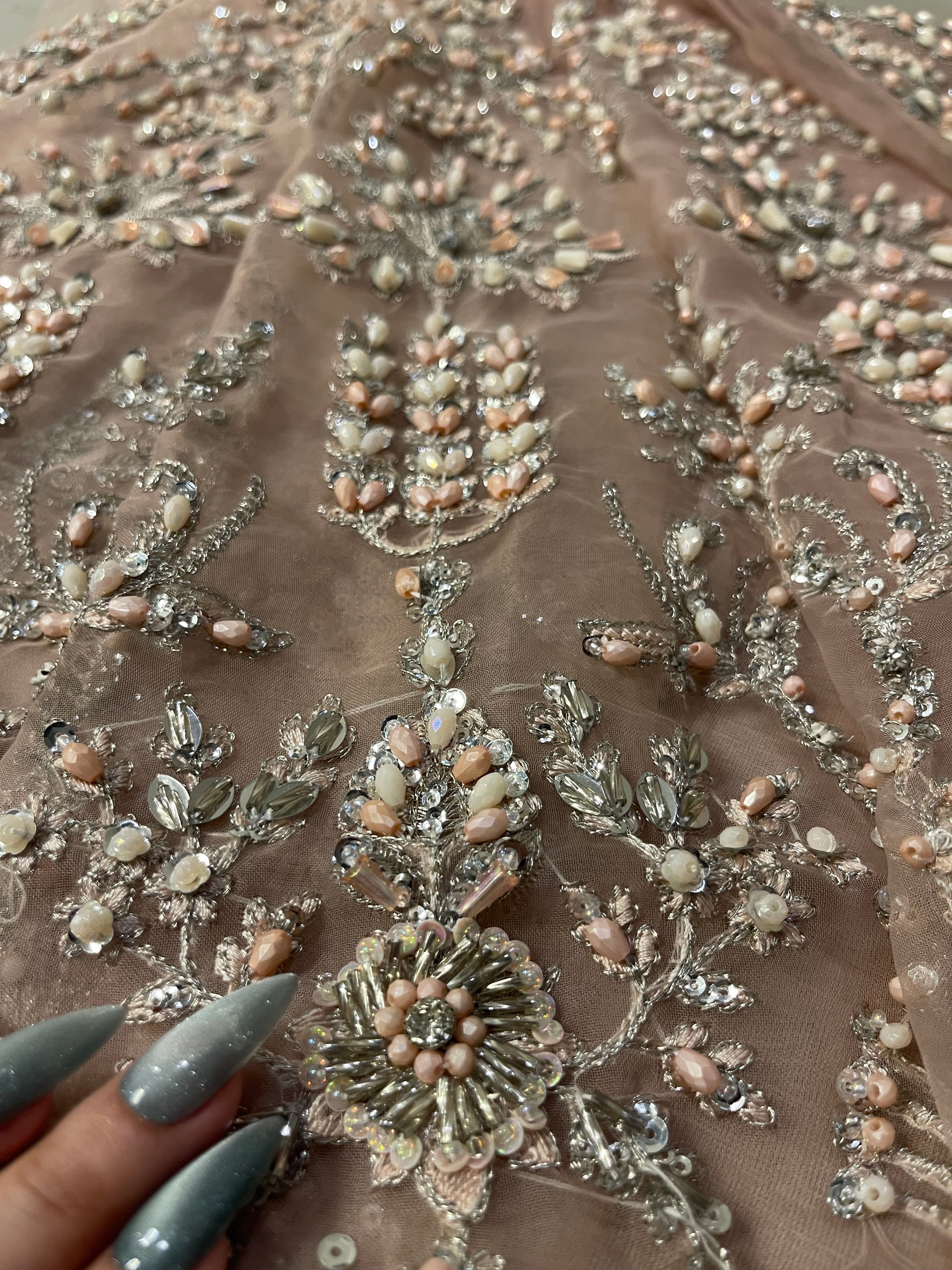 Suffuse - Ayat Ayla's Atelier