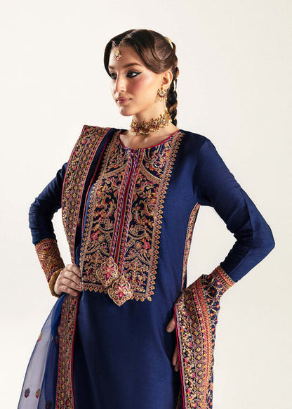 Kanwal Malik - Tanisha Ayla's Atelier