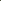 Soraya - VERDANT                       (colour customised) Eemie's Studio