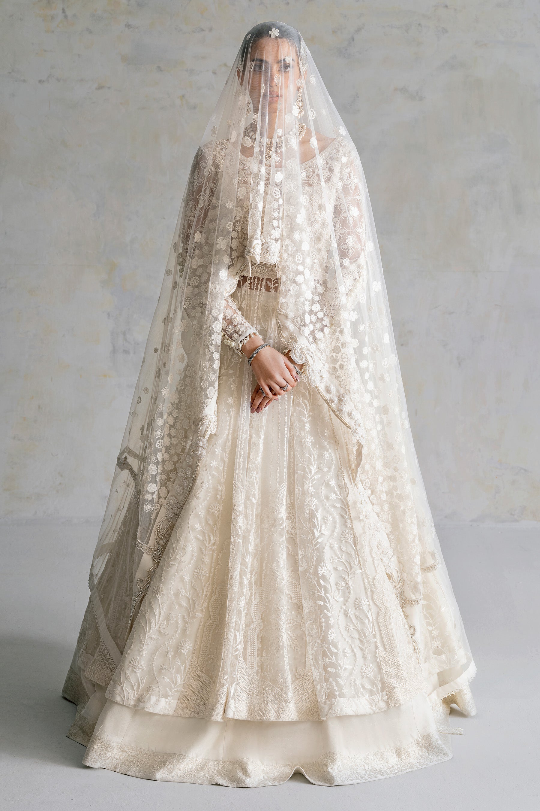 Ammara Khan - Moonbeam Ayla's Atelier