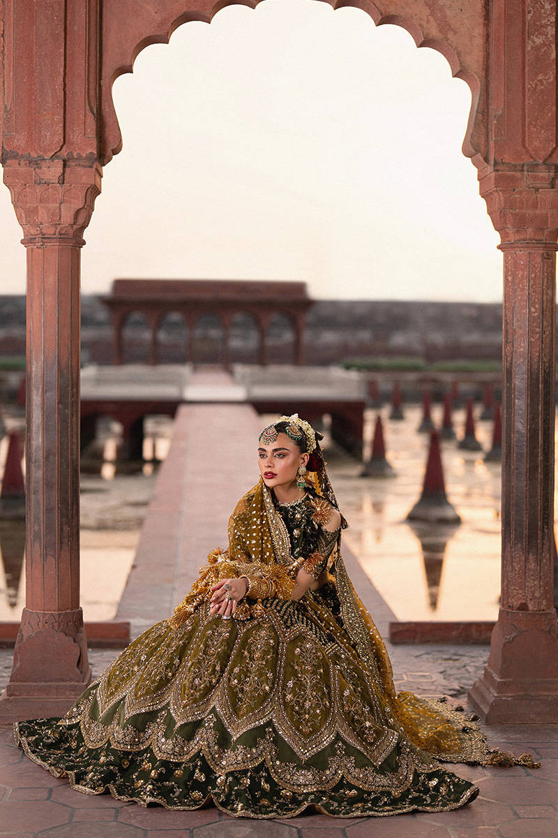 Mohsin Naveed Ranjha (MNR) - Afsana Eemie's Studio