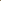 Hussain Rehar Elegant Luxury Raw Silk Unstitched 3 Piece Collection Kiara Pehnawa