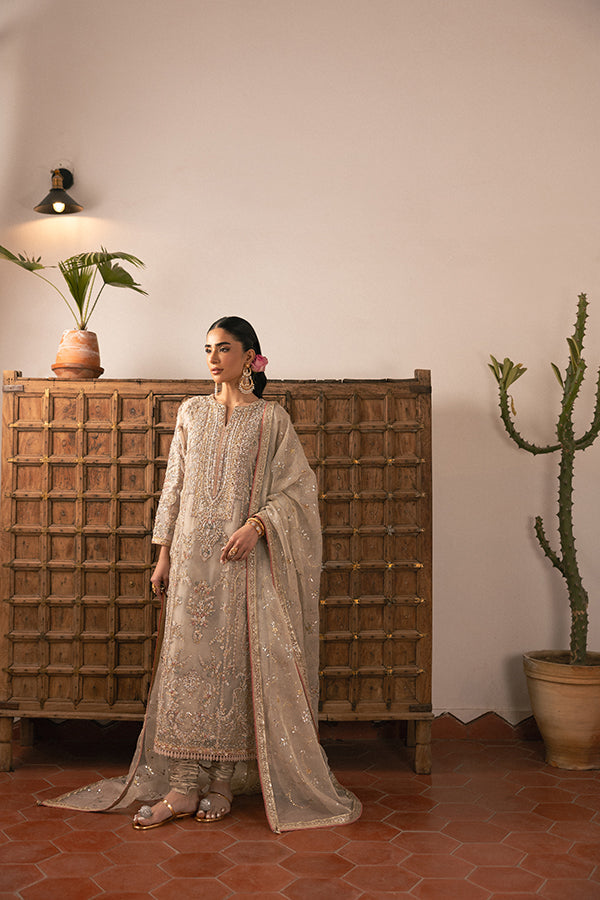 FARAH & FATIMA Designerstudioofficial