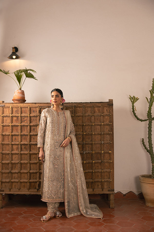 FARAH & FATIMA Designerstudioofficial