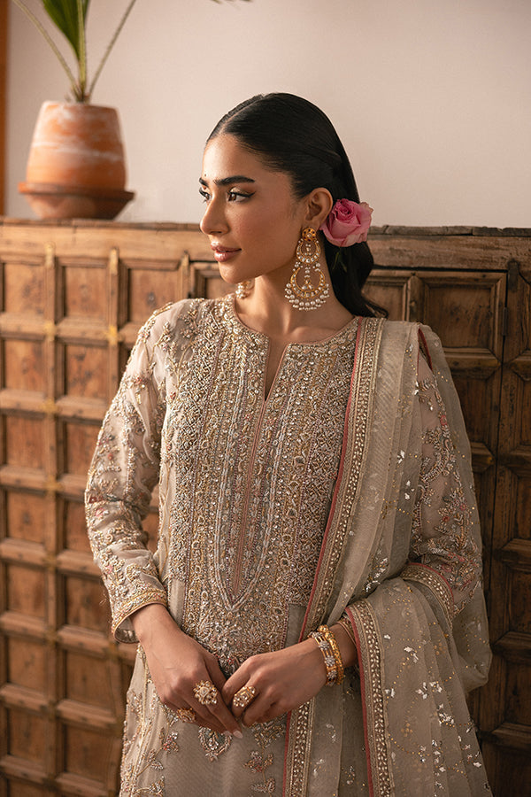 FARAH & FATIMA Designerstudioofficial