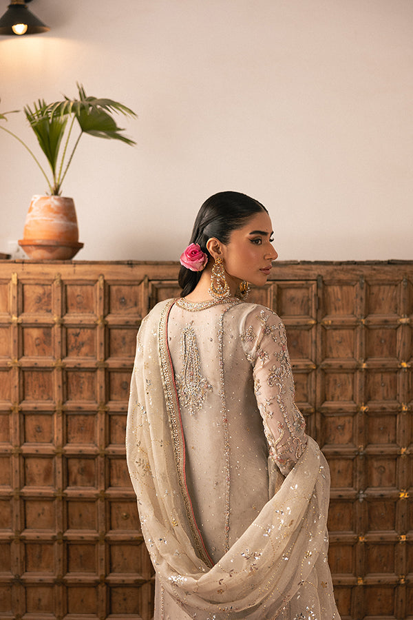 FARAH & FATIMA Designerstudioofficial