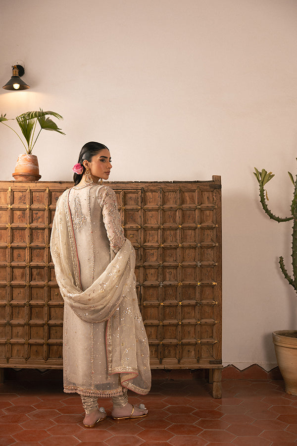 FARAH & FATIMA Designerstudioofficial