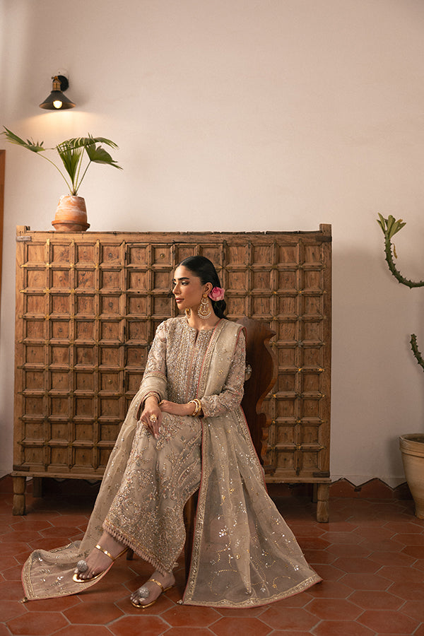 FARAH & FATIMA Designerstudioofficial