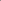Crimson LUXURY LAWN – Summer Rosettes - D2 B
