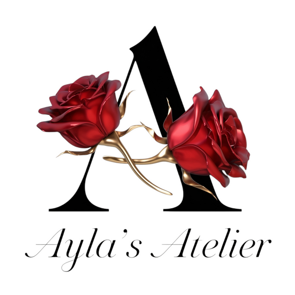 Ayla's Atelier