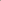 Elan - CLARITY (EP-21215) Ayla's Atelier