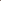 Elan - CLARITY (EP-21215) Ayla's Atelier