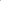 Elan - CLARITY (EP-21215) Ayla's Atelier