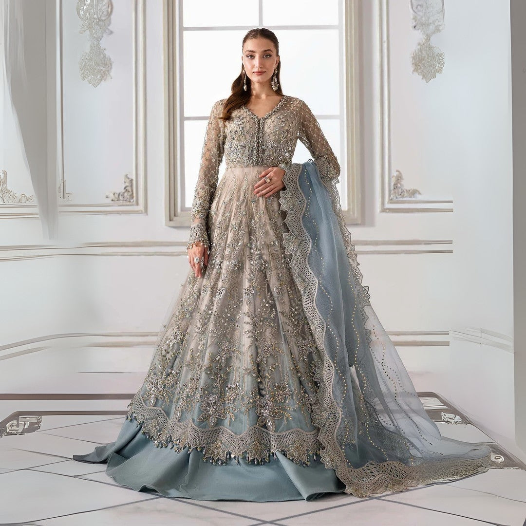 Maria.B  BD-3002 Ayla's Atelier