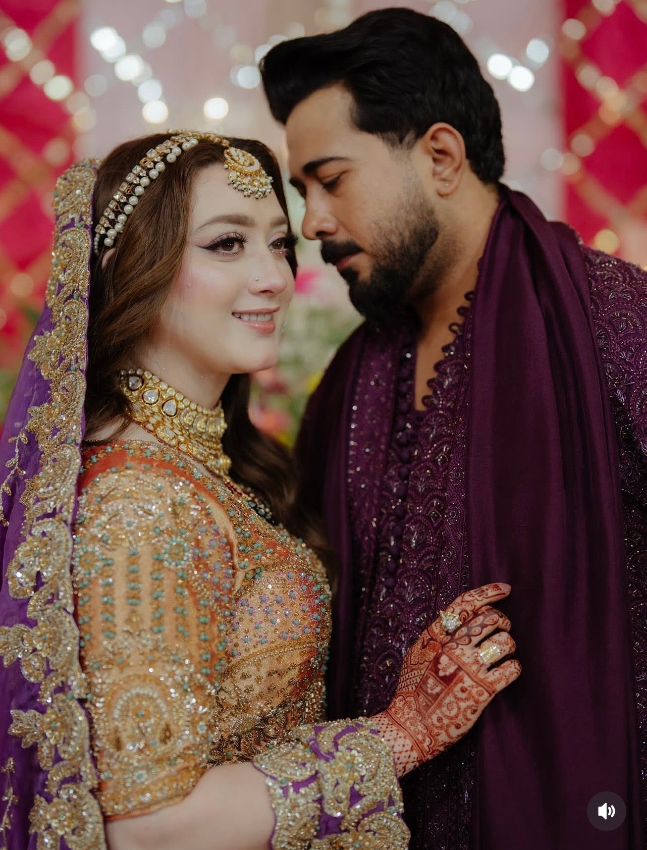 Ahmad Sultan - Momina Iqbal Ayla's Atelier