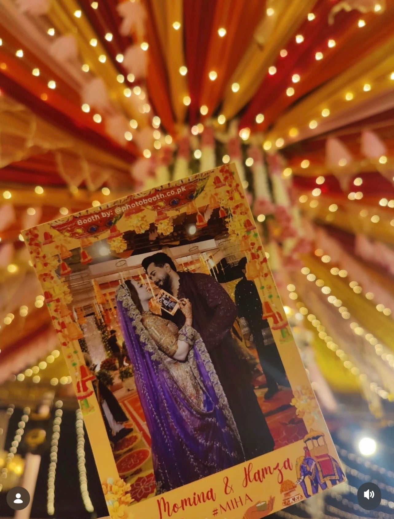 Ahmad Sultan - Momina Iqbal Ayla's Atelier